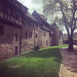 WINE TOUR ALSACE Alsasmartours