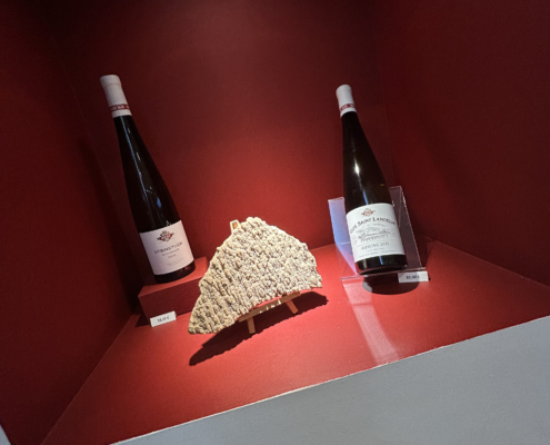 Wine tasting tour alsace alsasmartours